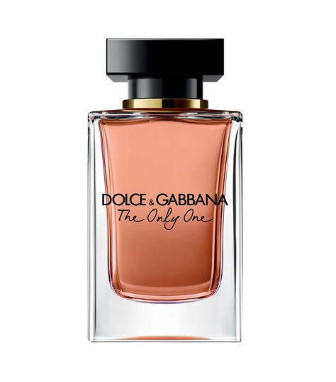 dolce gabbana de mujer.